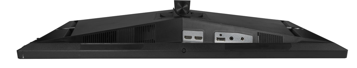 EAN 4718017296762 - ASUS TUF Gaming VG27AQ pantalla para PC 68,6 cm (27") 2560 x 1440 Pixeles Quad HD LED Negro imagen 5