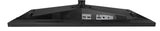 EAN 4718017296762 - ASUS TUF Gaming VG27AQ pantalla para PC 68,6 cm (27") 2560 x 1440 Pixeles Quad HD LED Negro imagen 5