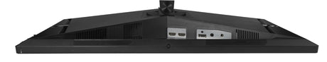 EAN 4718017296762 - ASUS TUF Gaming VG27AQ pantalla para PC 68,6 cm (27") 2560 x 1440 Pixeles Quad HD LED Negro imagen 5