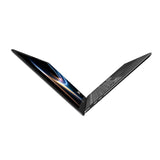 Prestige 14 Ai+D3mg-017fr U7 32/1 W11