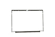 EAN 5715063018705 - Lenovo 5M11F26035 refacción para laptop Bisel imagen 1