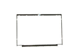 EAN 5715063018705 - Lenovo 5M11F26035 refacción para laptop Bisel imagen 1