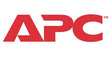 EAN 5715328014305 - APC RBC48 imagen 1