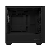 Caja Asus A21 Plus Tg Argb Black
