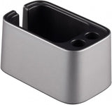 EAN 0766907007367 - Viewsonic VB-BOX-001 accesorio para pizarra interactiva Gris imagen 3