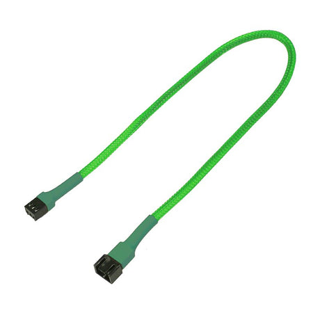 EAN 4260285298011 - Nanoxia NX3PV60NG cable de alimentación interna 0,6 m imagen 1