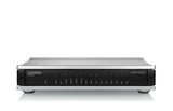 EAN 4044144621154 - LANCOM 1793VAW (EU) router inalámbrico Gigabit Ethernet Doble banda (2,4 GHz / 5 GHz) Negro, Gris imagen 1