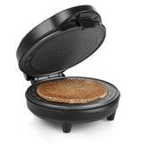 Tristar Wf-1170 Máquina Para Hacer Conos