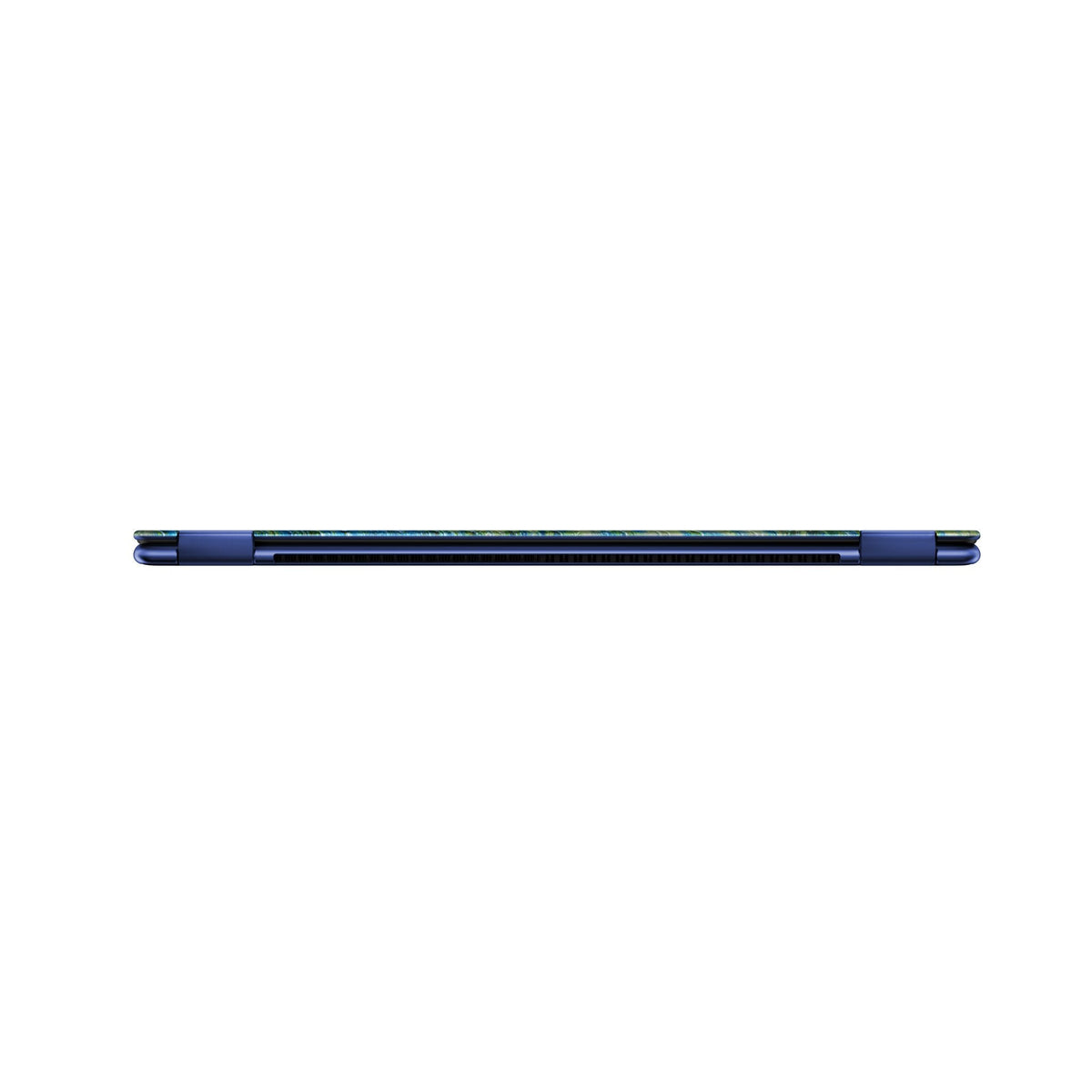 Msi Prestige 14 Flip Ai+ Starry Night Over The Rhone-261fry Copilot+ Pc Intel Core Ultra X9 378h Hybride (2-En-1) 35,6 Cm (14) Pantalla Táctil Full Hd+ 32 Go Lpddr5x-Sdram 1 To Ssd Wi-Fi 7 (802.11be) Windows 11 Home Negro, Azul