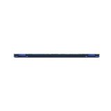 Msi Prestige 14 Flip Ai+ Starry Night Over The Rhone-261fry Copilot+ Pc Intel Core Ultra X9 378h Hybride (2-En-1) 35,6 Cm (14) Pantalla Táctil Full Hd+ 32 Go Lpddr5x-Sdram 1 To Ssd Wi-Fi 7 (802.11be) Windows 11 Home Negro, Azul