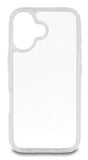 EAN 4043619812745 - DeLOCK 81274 funda para teléfono móvil 15,5 cm (6.1") Transparente imagen 1