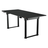 EAN 4710483778483 - COUGAR Gaming E-GRAV 180 Negro imagen 2