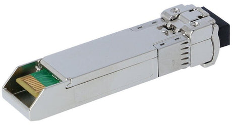 EAN 4063232015378 - BlueOptics UF-MM-10G-BO red modulo transceptor Fibra óptica 10000 Mbit/s SFP+ imagen 6