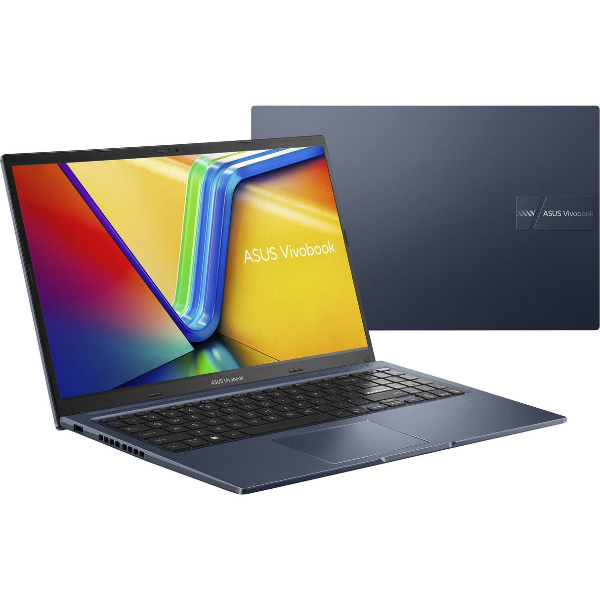 Ordenador Portátil Asus Vivobook 15 M1502naq-Iscbq176w (15,6)