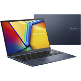 Ordenador Portátil Asus Vivobook 15 M1502naq-Iscbq176w (15,6)
