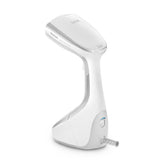 Tefal Access Steam Care Dampfbürste Dt9130 (Blanco/Plata) Dt9130