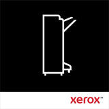 EAN 95205890679 - Xerox 097S05027 printer/scanner spare part/accessory 1 pieza(s) imagen 1