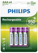 EAN 8712581634490 - Philips 2286 no categorizado imagen 1