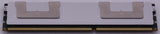 EAN 5706998541932 - CoreParts MMG3861/16GBKIT módulo de memoria 16 GB 2 x 8 GB DDR4 imagen 1