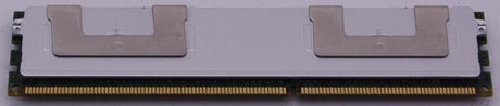 EAN 5706998541932 - CoreParts MMG3861/16GBKIT módulo de memoria 16 GB 2 x 8 GB DDR4 imagen 1