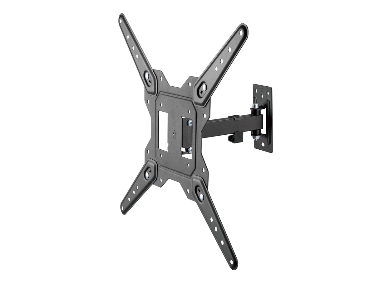 Equip Soporte De Pared Para Tv De Movimiento Completo De 23"-55