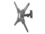 Equip Soporte De Pared Para Tv De Movimiento Completo De 23"-55