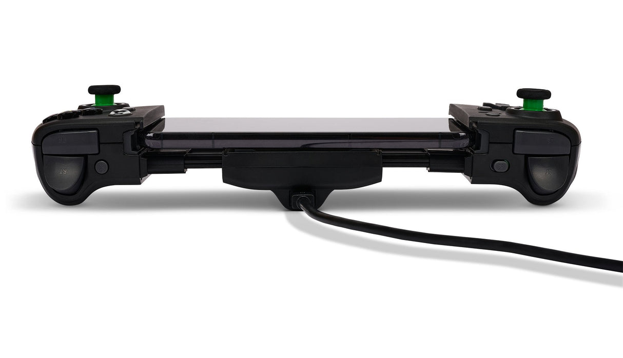 Mando Inalambrico Moga Xp7-Xpluwrls Compatible Moviles Android