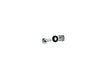 EAN 4250184103547 - METZ CONNECT 130792 kit de montaje Plata Metal imagen 1