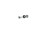 EAN 4250184103547 - METZ CONNECT 130792 kit de montaje Plata Metal imagen 1