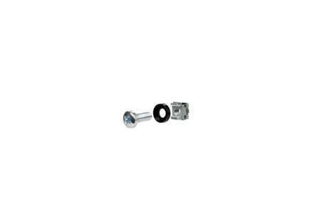 EAN 4250184103547 - METZ CONNECT 130792 kit de montaje Plata Metal imagen 1