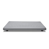 EAN 5028252596701 - Kensington SmartFit SoleMate imagen 8
