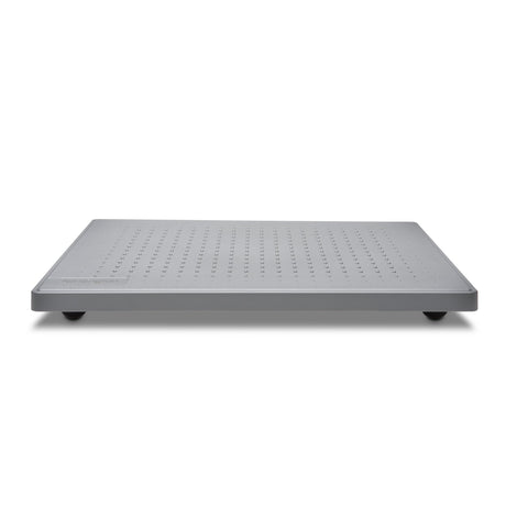 EAN 5028252596701 - Kensington SmartFit SoleMate Gris imagen 7