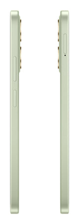 Oppo A5 Pro 8+256gb 6.67" 5g Olive Green Ds Tim