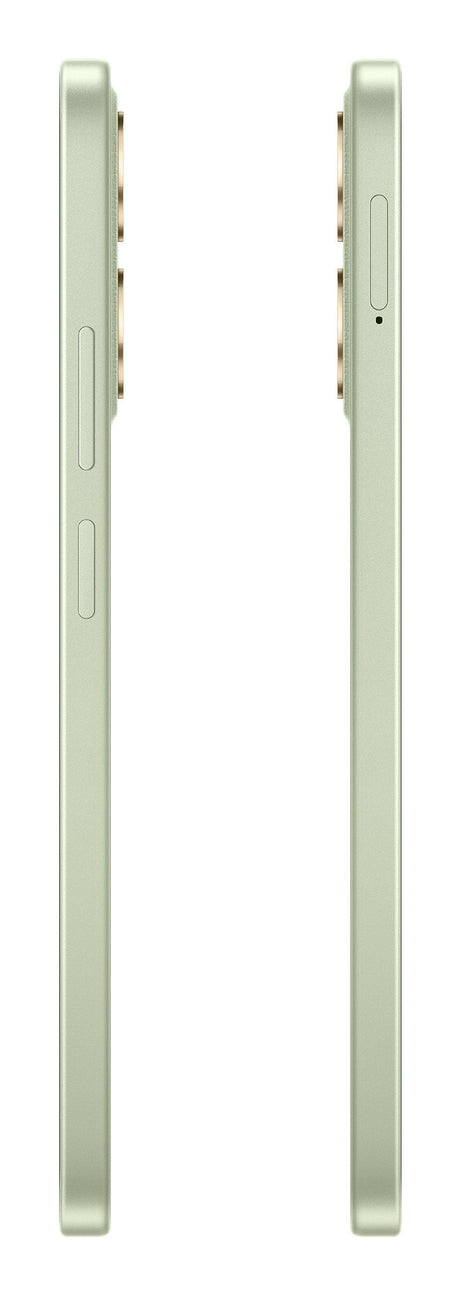 EAN 6932169363723 - OPPO A5 Pro 5G 16,9 cm (6.67") SIM doble Android 15 USB Tipo C 8 GB 256 GB 5800 mAh Verde, Oliva imagen 10
