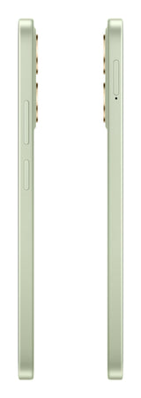 EAN 6932169363723 - OPPO A5 Pro 5G 16,9 cm (6.67") SIM doble Android 15 USB Tipo C 8 GB 256 GB 5800 mAh Verde, Oliva imagen 10