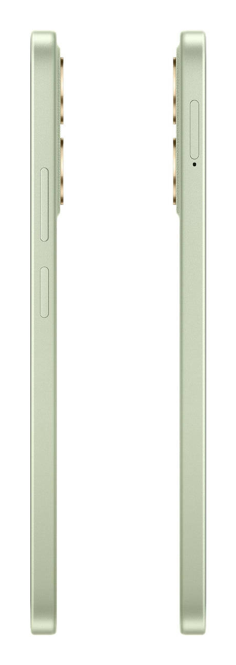EAN 6932169363723 - OPPO A5 Pro 5G 16,9 cm (6.67") SIM doble Android 15 USB Tipo C 8 GB 256 GB 5800 mAh Verde, Oliva imagen 10