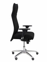 EAN 8436549390012 - PIQUERAS Y CRESPO 206SXLBALI840 silla de oficina y de ordenador Asiento acolchado Respaldo acolchado imagen 8