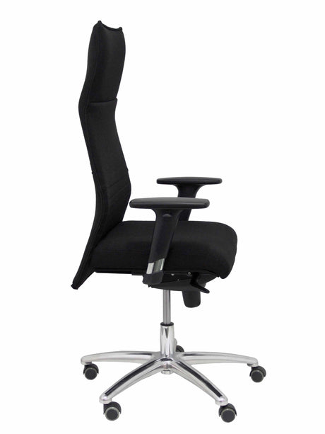 EAN 8436549390012 - PIQUERAS Y CRESPO 206SXLBALI840 silla de oficina y de ordenador Asiento acolchado Respaldo acolchado imagen 8