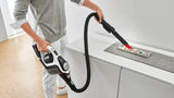 EAN 4242005311750 - Bosch BHZUKYD accesorio y suministro de vacío Boquilla Aspiradora sin cables imagen 2