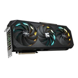 Tarjeta Gráfica Gigabyte Vga Nvidia Rtx 5080 Gaming Oc 16gb