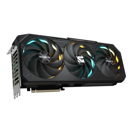 EAN 4719331356545 - GIGABYTE GeForce RTX 5080 GAMING 16G imagen 3