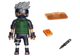 Playmobil 71099 Naruto Shippuden - Kakashi