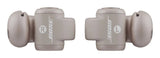 Bose Auriculares 881046-0500 / Ultra Open Earhds Arena