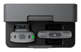 Dji Camera Acc Mic Mini 2 1tx+1mrx +Case Cp.Rn.00000533 Dji