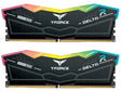 EAN 0765441663442 - Team Group DELTA RGB módulo de memoria 32 GB 2 x 16 GB DDR5 imagen 1