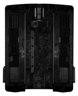 Abl E-Mobility Wallbox Em4 Twin, Extensor Reev Ready, 22kw Negro, Trifásico, Wifi, Bluetooth, Lte, Contador De Energía Mid 100000183
