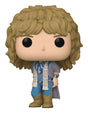 EAN 0889698797078 - FUNKO POP! Jon Bon Jovi imagen 1