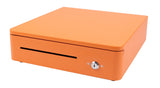Olympia S330 Cajón De Efectivo Manual