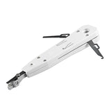 Phasak Herramienta Para Insercion Montaje Tipo Krone Lsa+