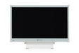 EAN 4710739598186 - AG Neovo X24200A1E0000 monitor de vigilancia Monitor para circuito cerrado de televisión CCTV 60,5 cm (23 imagen 1